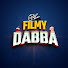 JbwYXR-gDJc-channel-avatar-Filmy Dabba