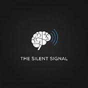 The Silent Signal