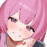 urWEnFeAA4I-channel-avatar-VTuber椎名みこと
