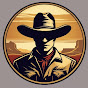 Legends of the Old West logo