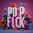 PopFlick