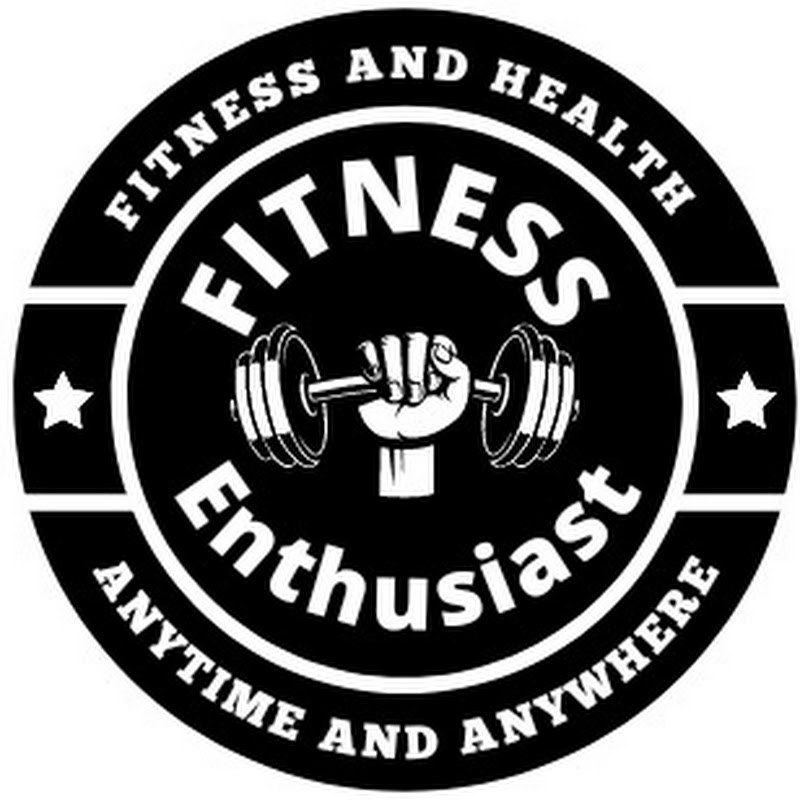 Fitness-Enthusiast |