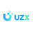 UZX Official