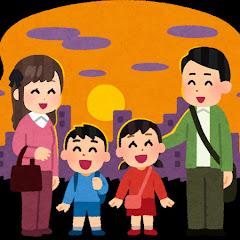 2ch馴れ初めタイムトラベル