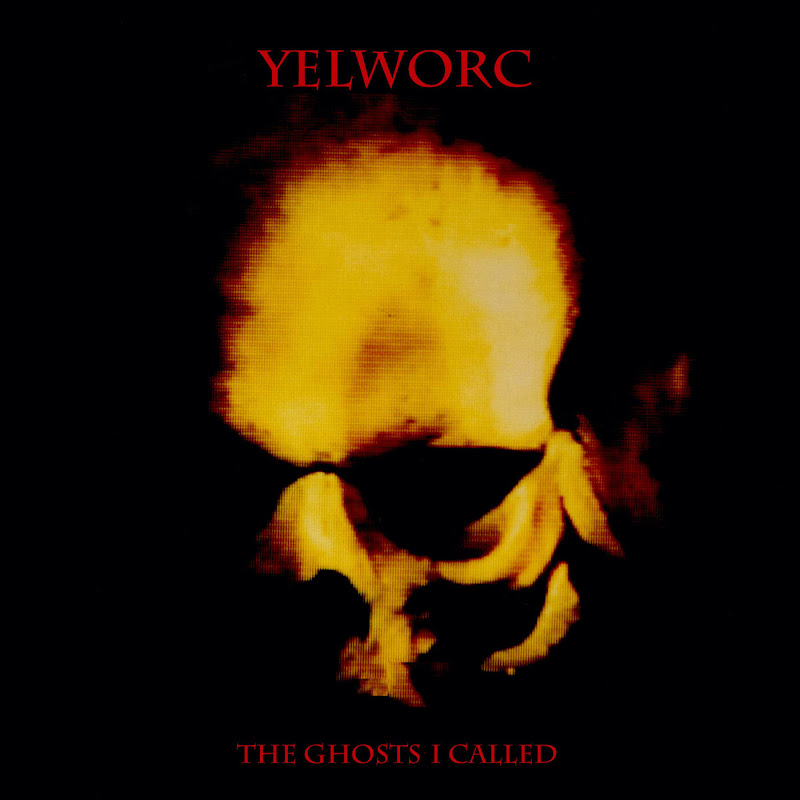 yelworC - Topic