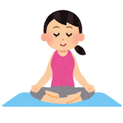 潜在意識のトリセツ【ゆっくり解説】