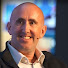 4ABHjeKWsec-channel-avatar-Matt Harmsworth AI