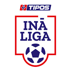 Iná Liga channel logo