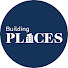 AqS3E5vOFeU-channel-avatar-Building Places 