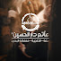 MpMMXUOfouY-channel-avatar-daralhusssain