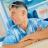 znTmwVY9lcI-channel-avatar-Omar Ben Ameur