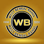 WB RAHUL logo