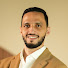 Pj5TWQDPiFo-channel-avatar-زياد 