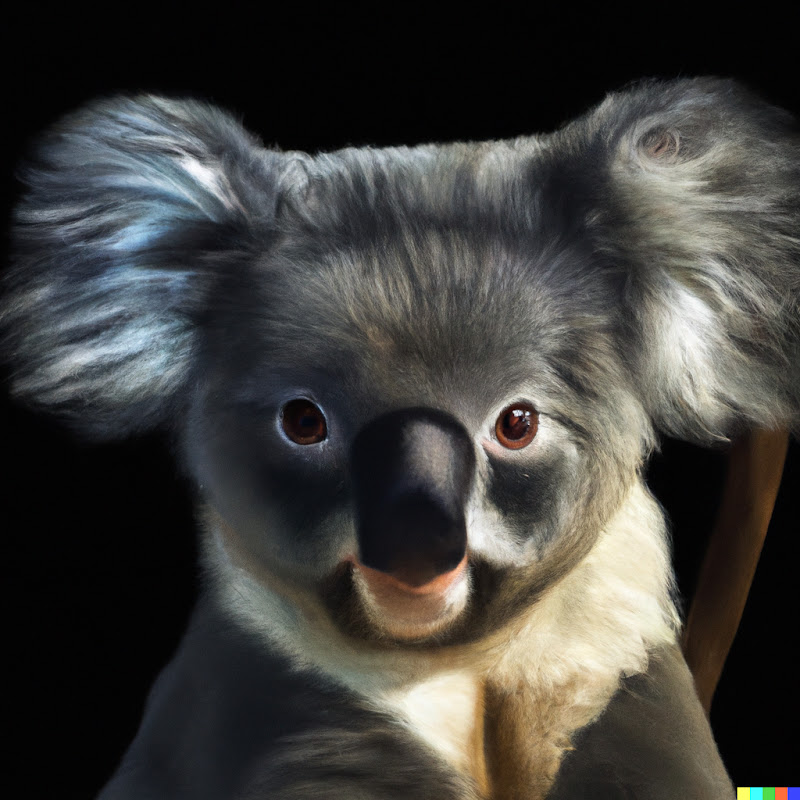 maldigar