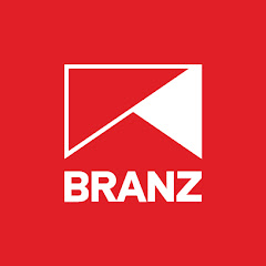 BRANZ