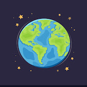 All about earth
