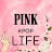 @PINK_KPOP_LIFE5.