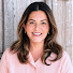aRzIa9E3Szg-channel-avatar-Your Florida Keys Agent- Natallie Liz