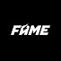 xstHOr76NLc-channel-avatar-FAME MMA