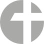 Cary Alliance Church logo