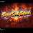 Avatar de @SuperScottySquad