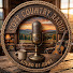 a9lwzw061vE-channel-avatar-Cozy Country Radio