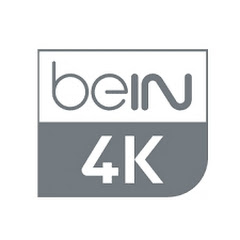 beIN SPORT