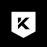 SvXUbTf-WOc-channel-avatar-knivesandtools
