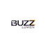 vdp8eN9MTjQ-channel-avatar-Buzz Lumen