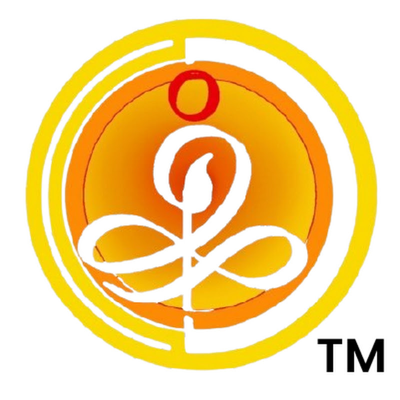 Sawant Yoga