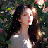 6SkuTBWmALs-channel-avatar-Midnight Rose Studio