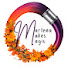 S1CxHSlHoqs-channel-avatar-Marlena Makes Magic