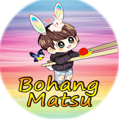 Bohang Matsu Image Thumbnail