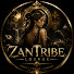 1EqkW2ckG6Y-channel-avatar-Zan Tribe Lounge
