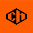 R1dRpVIQS9M-channel-avatar-Clouds Hill Music