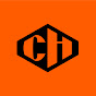 Clouds Hill Music Avatar