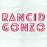 e8MhfNkS-2g-channel-avatar-Rancid Gonzo Bundles Of Books