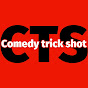 comedytrickshot logo