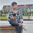blfsxN8NxrE-channel-avatar-Sandeep Goswami