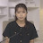 @apinktech0419