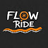 XcYf6Fg4JIc-channel-avatar-Flow Ride | No Fluxo da Bike 