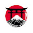 bBAbEkvW-JQ-channel-avatar-AP Updates Japan