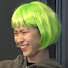dbCANIxbj04-channel-avatar-DrewKpop