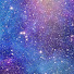 ur0fS_OQ5DY-channel-avatar-Jo