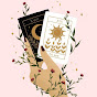 Shivalini tarot111  logo
