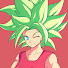 a5rCf1-WlOE-channel-avatar-ErrdaySAMA