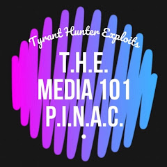 TheMedia101