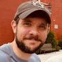 Gabe Barrett