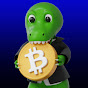 KryptoDino Avatar