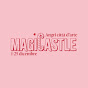 MagiCastle_Angri